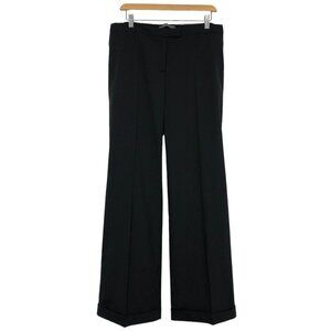 A-rticles Dark Grey Trousers size 14